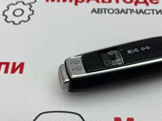 переключатель поворотов, ориг. номер 13554846, Cadillac Lyriq 1 поколение 2022-2026