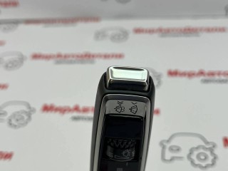 переключатель поворотов, ориг. номер 13554846, Cadillac Lyriq 1 поколение 2022-2026