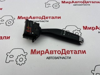 кулиса КПП, ориг. номер 13559765, Chevrolet Equinox 4 2024-2026