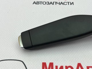 кулиса КПП, ориг. номер 13559765, Chevrolet Equinox 4 2024-2026