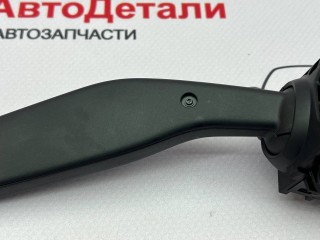 кулиса КПП, ориг. номер 13559765, Chevrolet Equinox 4 2024-2026