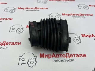 патрубок воздушного фильтра, ориг. номер 23463815, Chevrolet Equinox 3 поколение 2017-2021