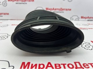 патрубок воздушного фильтра, ориг. номер 23463815, Chevrolet Equinox 3 поколение 2017-2021
