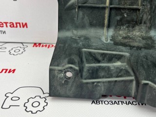 защита днища, ориг. номер 23372235, GMC Terrain 2 2017-2021