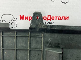 защита днища, ориг. номер 23372235, GMC Terrain 2 2017-2021