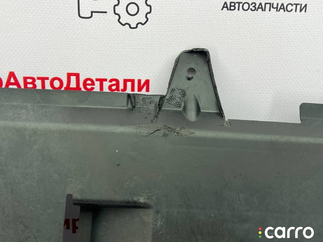 защита днища GMC Terrain 2 поколение 2017-2021, 23372235, фото 15
