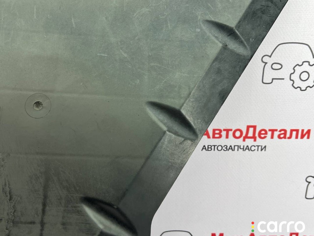 защита днища GMC Terrain 2 поколение 2017-2021, 23372235, фото 17