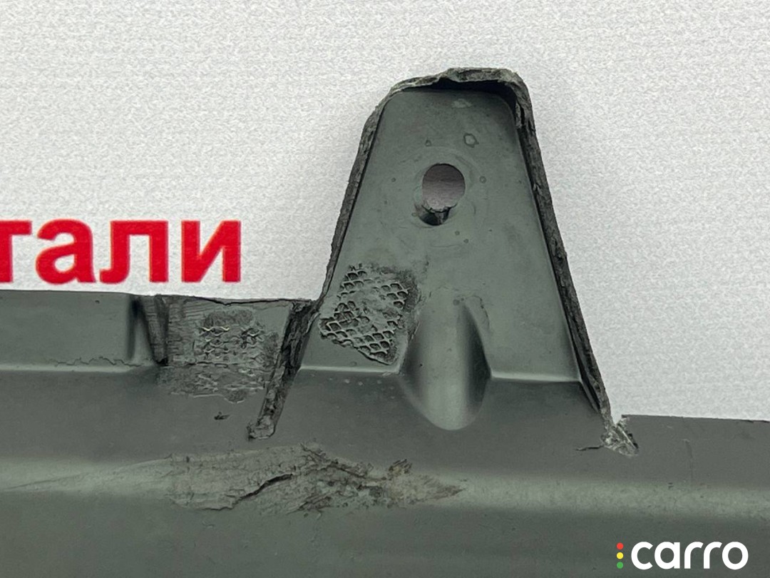 защита днища GMC Terrain 2 поколение 2017-2021, 23372235, фото 10