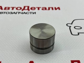 гидрокомпенсатор, ориг. номер HL6331, Volkswagen Jetta 4 1998-2005