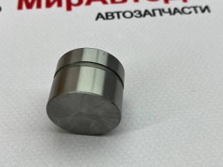 гидрокомпенсатор, ориг. номер HL6331, Volkswagen Jetta 4 1998-2005