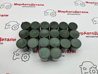 гидрокомпенсатор, ориг. номер HL6331, Volkswagen Jetta 4 1998-2005