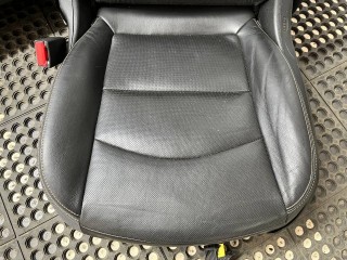 комплект сидений (салон), Chevrolet Equinox 3 2017-2021
