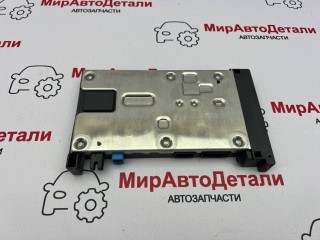 ЭБУ мобильного телефона, ориг. номер 85014709, Chevrolet Blazer EV 2023-2026