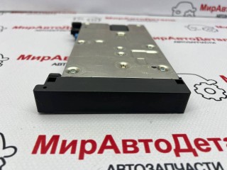 ЭБУ мобильного телефона, ориг. номер 85014709, Chevrolet Blazer EV 2023-2026