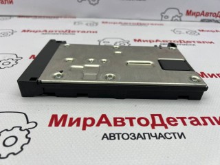 ЭБУ мобильного телефона, ориг. номер 85014709, Chevrolet Blazer EV 2023-2026