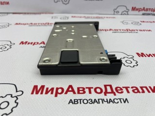 ЭБУ мобильного телефона, ориг. номер 85014709, Chevrolet Blazer EV 2023-2026