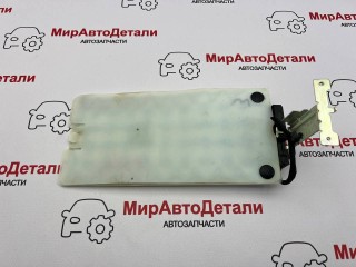 прочая запчасть, ориг. номер 60004838, 811839336, Chevrolet TrailBlazer 3 2019-2023