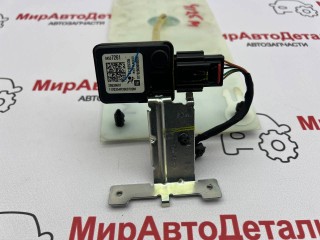 прочая запчасть, ориг. номер 60004838, 811839336, Chevrolet TrailBlazer 3 2019-2023