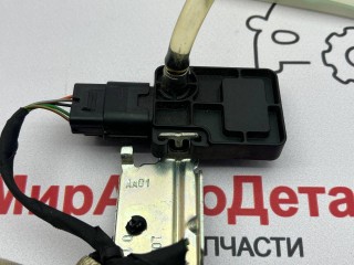 прочая запчасть, ориг. номер 60004838, 811839336, Chevrolet TrailBlazer 3 2019-2023