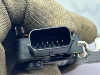 прочая запчасть, ориг. номер 60004838, 811839336, Chevrolet TrailBlazer 3 2019-2023
