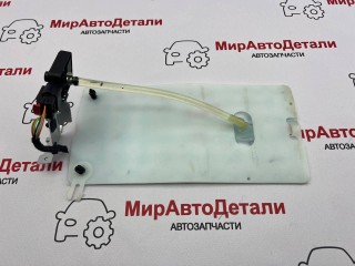 датчик присутствия, ориг. номер 60004838, Buick Encore GX 1 поколение 2019-2023