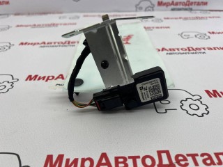 датчик присутствия, ориг. номер 60004838, Buick Encore GX 1 поколение 2019-2023