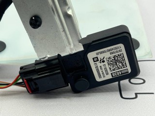 датчик присутствия, ориг. номер 60004838, Buick Encore GX 1 поколение 2019-2023