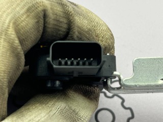 датчик присутствия, ориг. номер 60004838, Buick Encore GX 1 поколение 2019-2023