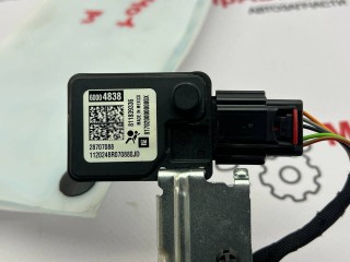 датчик присутствия, ориг. номер 60004838, Buick Encore GX 1 поколение 2019-2023
