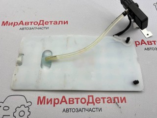 прочая запчасть, ориг. номер 60004838, 811839336, Chevrolet TrailBlazer 3 2019-2023