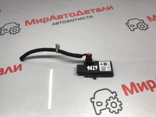 датчик присутствия, ориг. номер 84136657, Chevrolet Cruze 2 поколение 2015-2023
