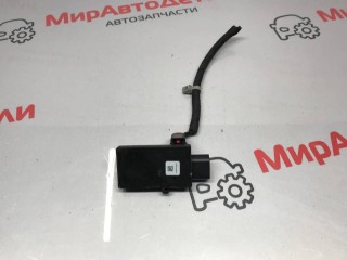 датчик присутствия, ориг. номер 84136657, Chevrolet Cruze 2 поколение 2015-2023