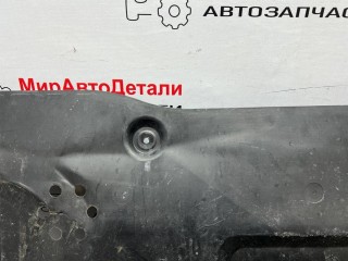 защита днища, ориг. номер 85660544, Honda Prologue 1 поколение 2024-2026