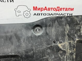защита днища, ориг. номер 85660544, Honda Prologue 1 поколение 2024-2026