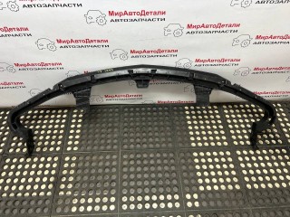 кронштейн крепления бампера переднего, ориг. номер 42592131, Buick Encore GX 1 поколение 2019-2023