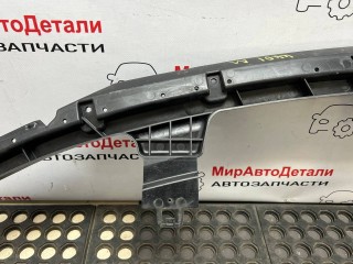 кронштейн крепления бампера переднего, ориг. номер 42592131, Buick Encore GX 1 поколение 2019-2023