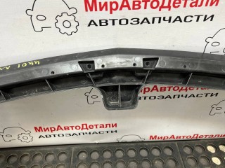 кронштейн крепления бампера переднего, ориг. номер 42592131, Buick Encore GX 1 поколение 2019-2023