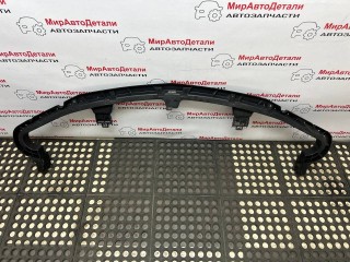 кронштейн крепления бампера переднего, ориг. номер 42592131, Buick Encore GX 1 поколение 2019-2023