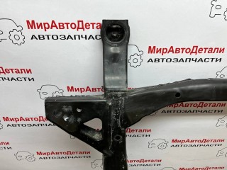 передняя балка (подрамник), Chevrolet Equinox 3 2017-2021