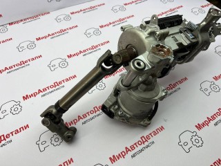 рулевая колонка, ориг. номер LX6C3D077EK, Ford Kuga 3 2019-2024