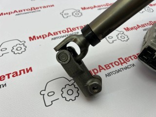 рулевая колонка, ориг. номер LX6C3D077EK, Ford Kuga 3 2019-2024