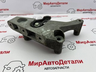 кронштейн двигателя, ориг. номер 22937294, Chevrolet Malibu 9 поколение [рестайлинг] 2018-2026