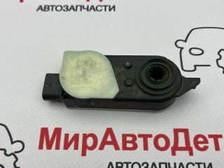 Моторчик жалюзи, ориг. номер 23285638, Chevrolet Equinox 3 поколение 2017-2021
