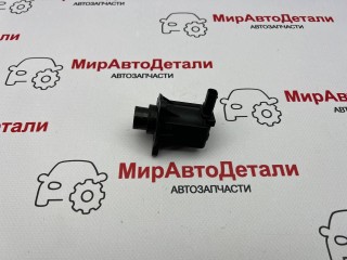 клапан управления турбиной (актуатор), ориг. номер 55499323, Chevrolet Malibu 9 поколение [рестайлинг] 2018-2026