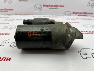 стартер, ориг. номер 04793493, Dodge Stratus 2 2000-2003