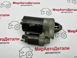 стартер, ориг. номер 04793493, Dodge Stratus 2 2000-2003