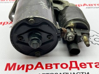 стартер, ориг. номер 04793493, Dodge Stratus 2 2000-2003