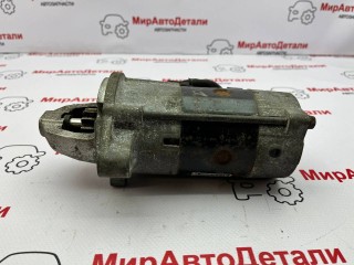 стартер, ориг. номер 05033125AA, Chrysler PT Cruiser  [рестайлинг] 2005-2010