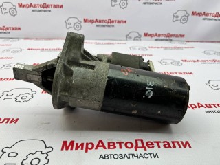 стартер, ориг. номер 4686109, Chrysler Voyager 3 1995-2001