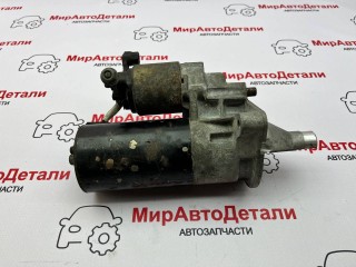 стартер, ориг. номер 4686109, Chrysler Voyager 3 1995-2001